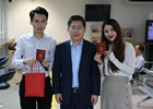 中国驻泰大使馆“外交为民”工作侧记